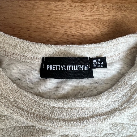 PLT Cream Set - Picture 3 of 5